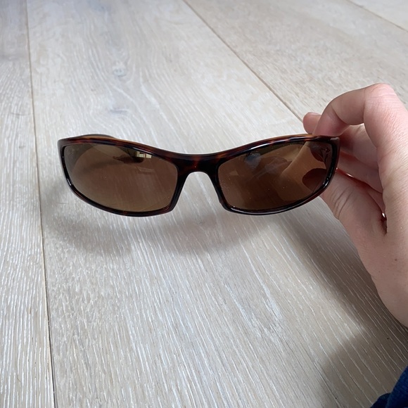 dior montaigne frames
